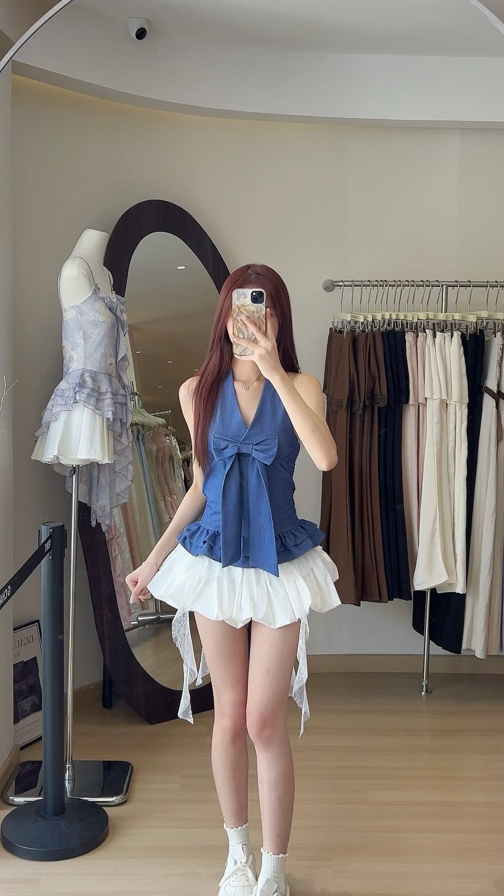 image_2851D0E4-E7DF-4C8E-8B82-229087DF499D_1774857712