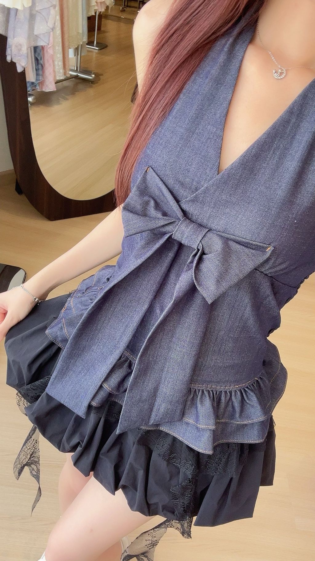 image_D990C223-93DD-4667-91BB-7076FDC9CF08_1774857712