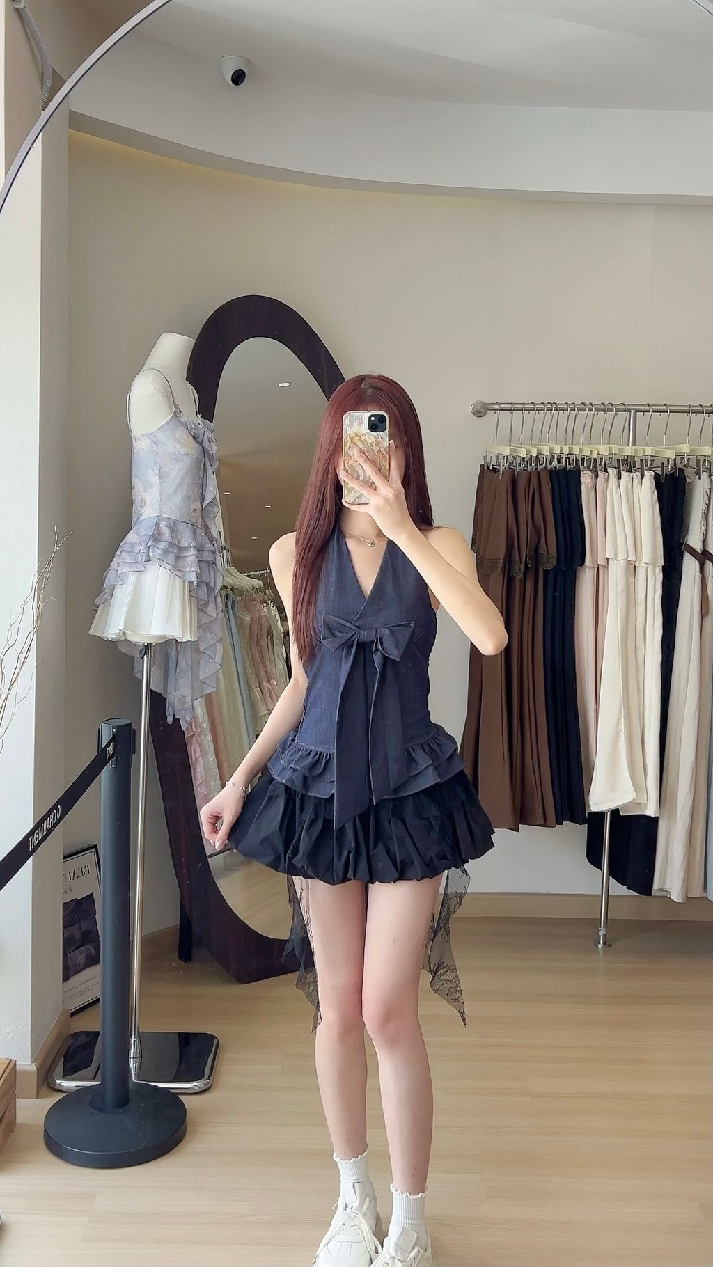 image_090CB6A6-4D39-454F-A2ED-845EC0D3C809_1774857713