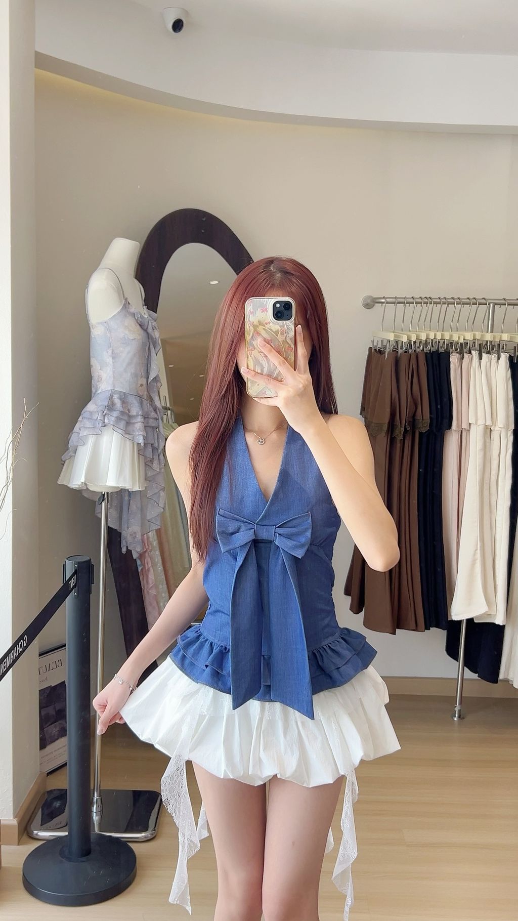 image_1A5FEBD4-C56C-4E9B-82AB-9C9F5CC585A3_1774857713