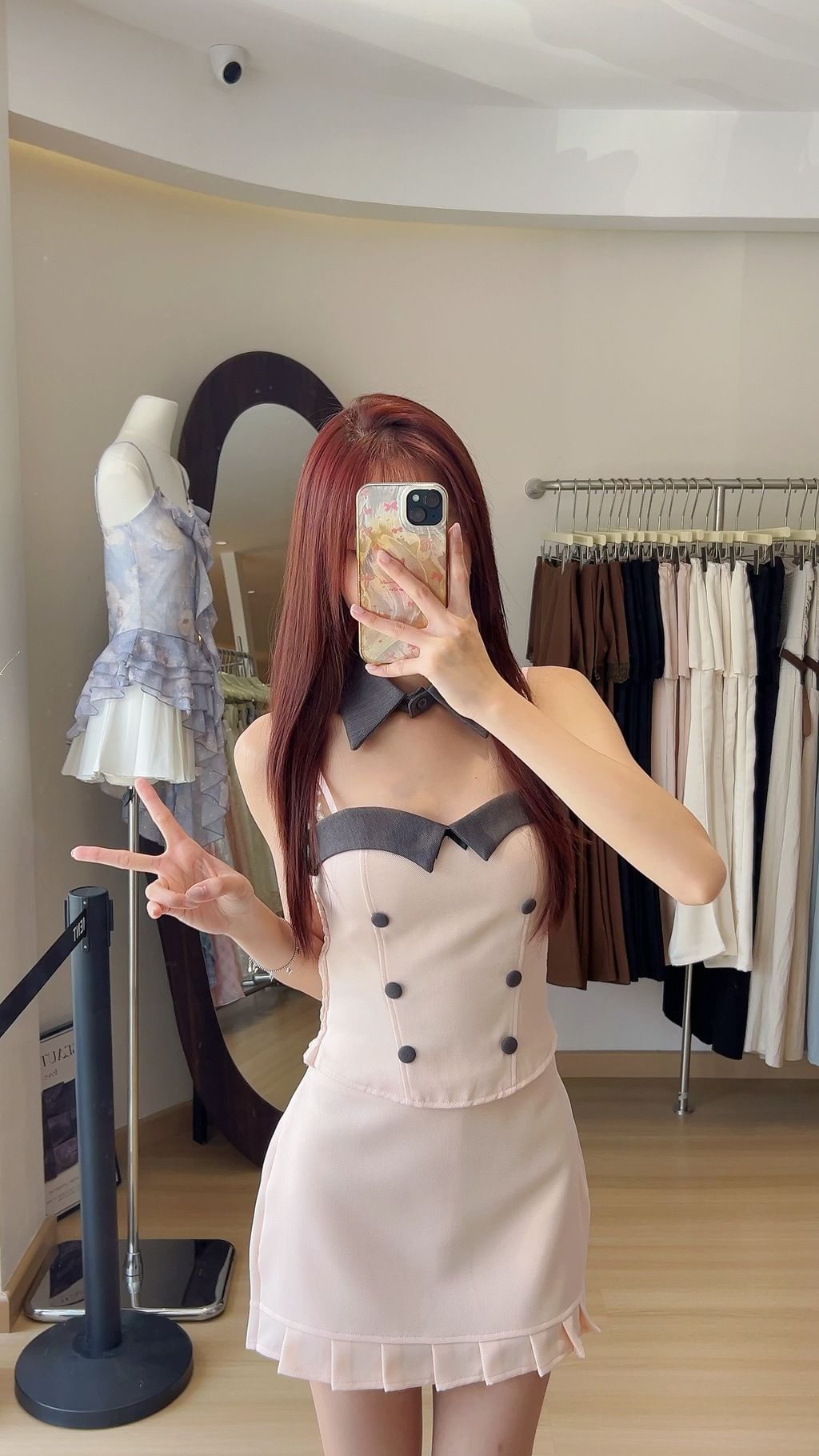 image_AEB4388C-494F-4F46-9E07-2F69DABB6369_1774857827