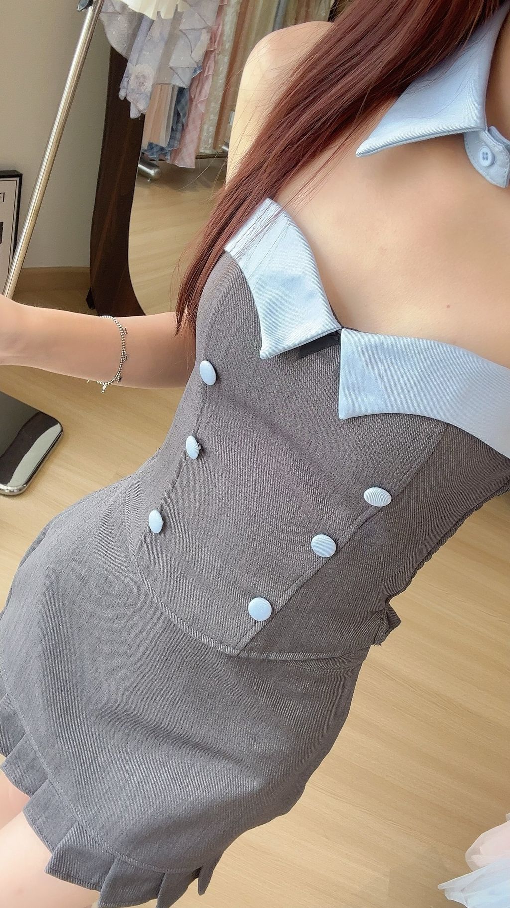 image_B72B8E7C-A429-44EA-89F2-3AF6F03A22F7_1774857827