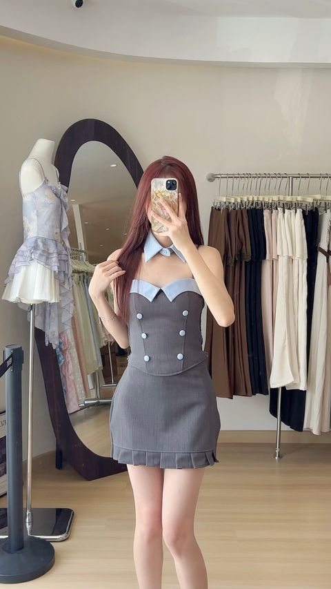 image_C66EBD1C-FCF7-481E-B025-0B629C88B15B_1774857827