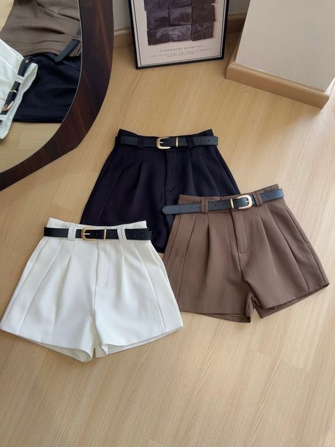 image_914807F9-0F95-4D53-804D-A14CD5F16826_1774953664