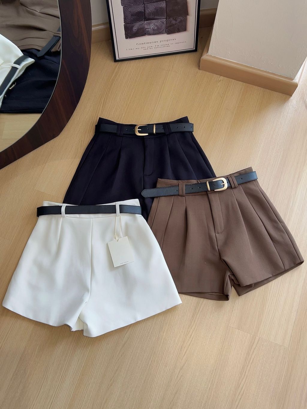 image_B3FD07CA-0D03-4868-88FB-4A68EA8A67E4_1774953664