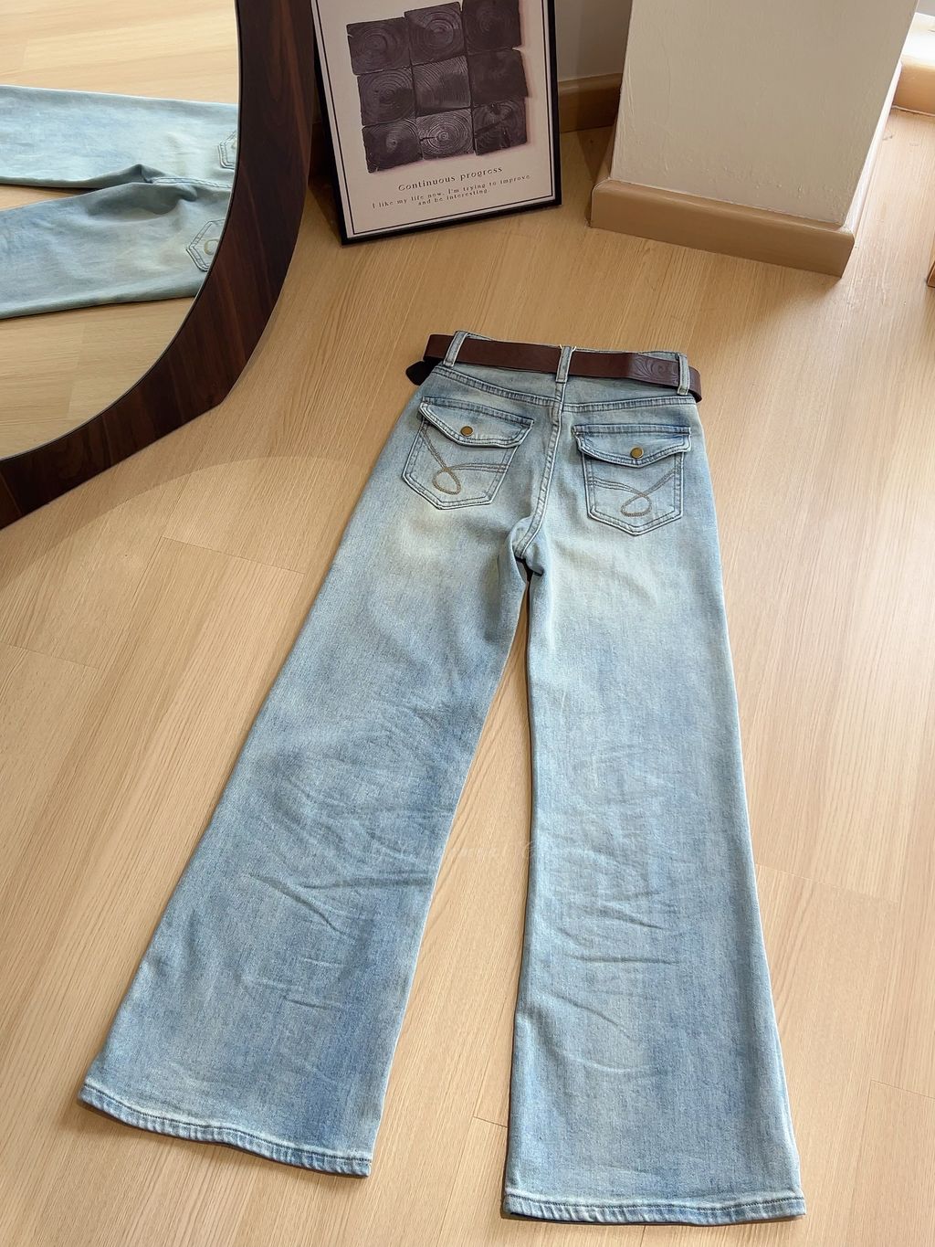 image_6452976D-1BCA-47A0-90D5-E29CE800483B_1774957705