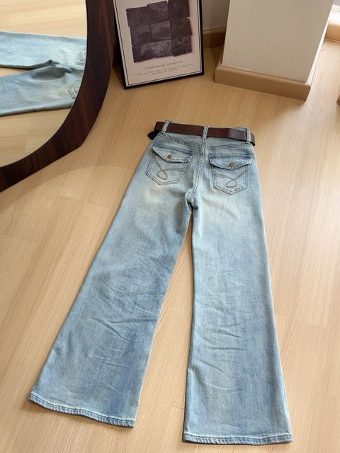 image_6452976D-1BCA-47A0-90D5-E29CE800483B_1774957705