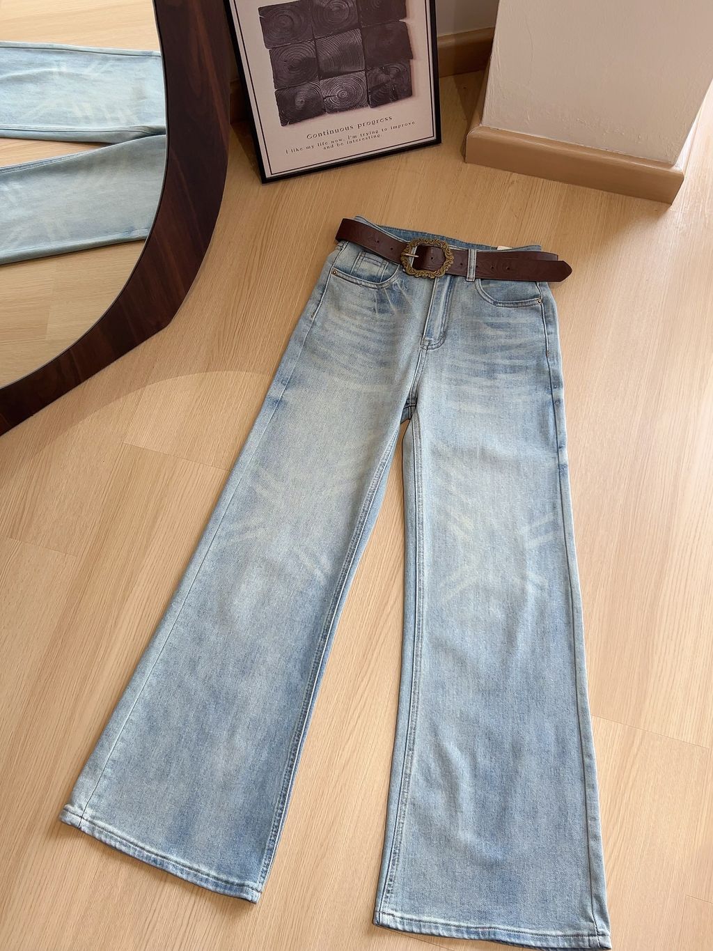 image_ACC7CB72-9318-496A-8EFC-1566593F36F0_1774957705