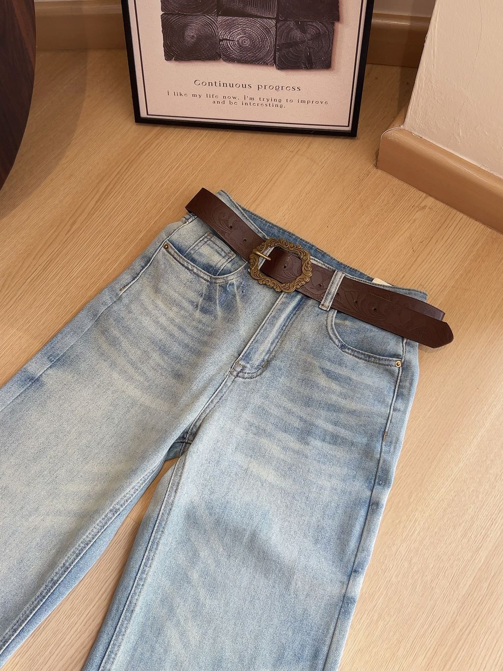 image_D607D3D2-69FC-449D-ACAA-9FD8C45121E7_1774957705