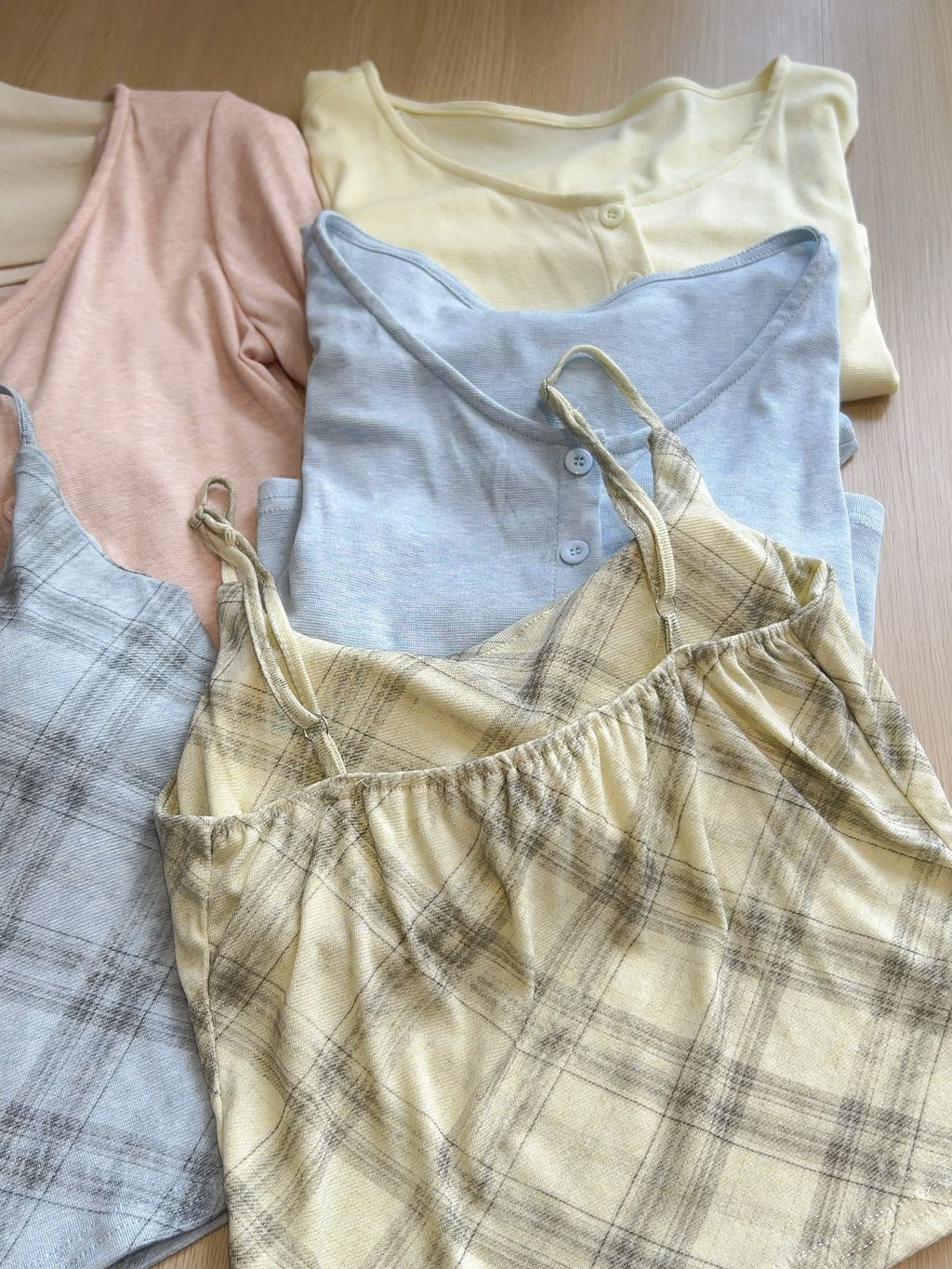 image_410B50FB-CD5E-4A3E-89A0-67CA91A99445_1775032210