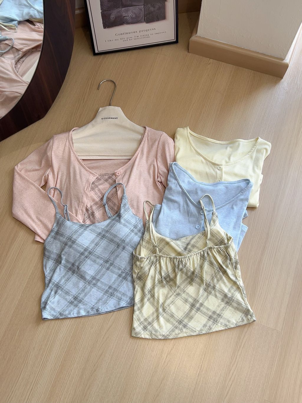 image_1F50849C-5073-4B5F-9EA2-CA2E305E560F_1775032211