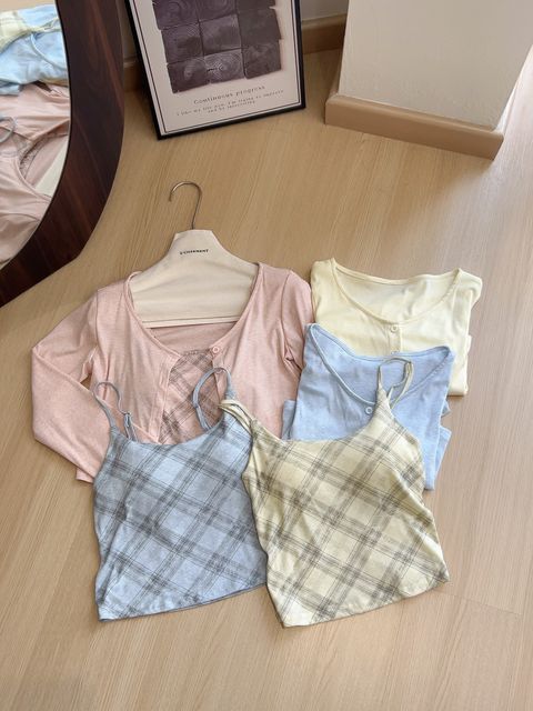 image_20A6EBF8-1695-4818-90E0-CF03C6F5B29D_1775032211