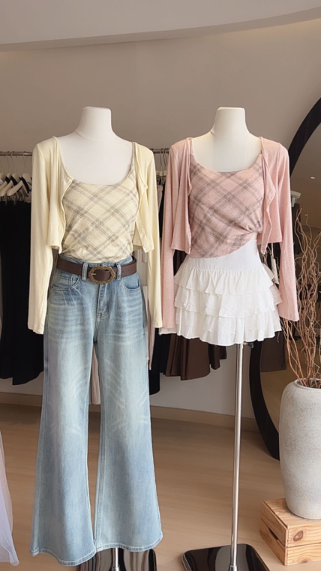 image_3088A482-EDFD-42B9-B28A-2797CB146785_1775033189