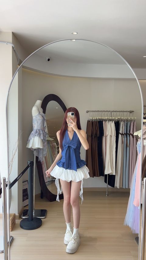 image_0D22712B-C21F-4623-B1ED-334FE0B9EB66_1775041495