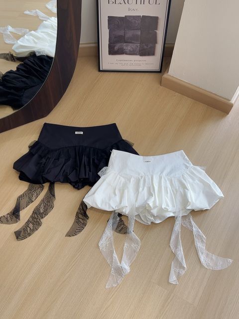 image_16CE76BA-4B91-40EB-8826-85E5142D1510_1775041495