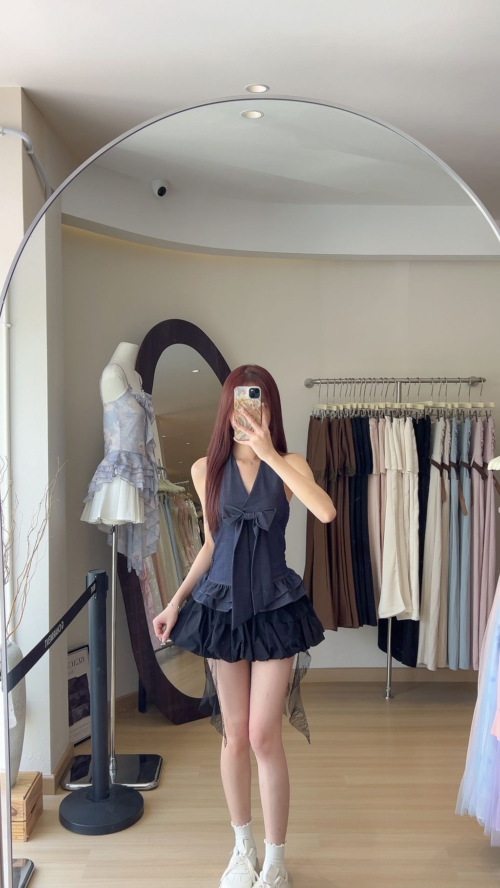 image_1EDAB5DE-EB3B-4761-8834-72E0EC4F0B5A_1775041495