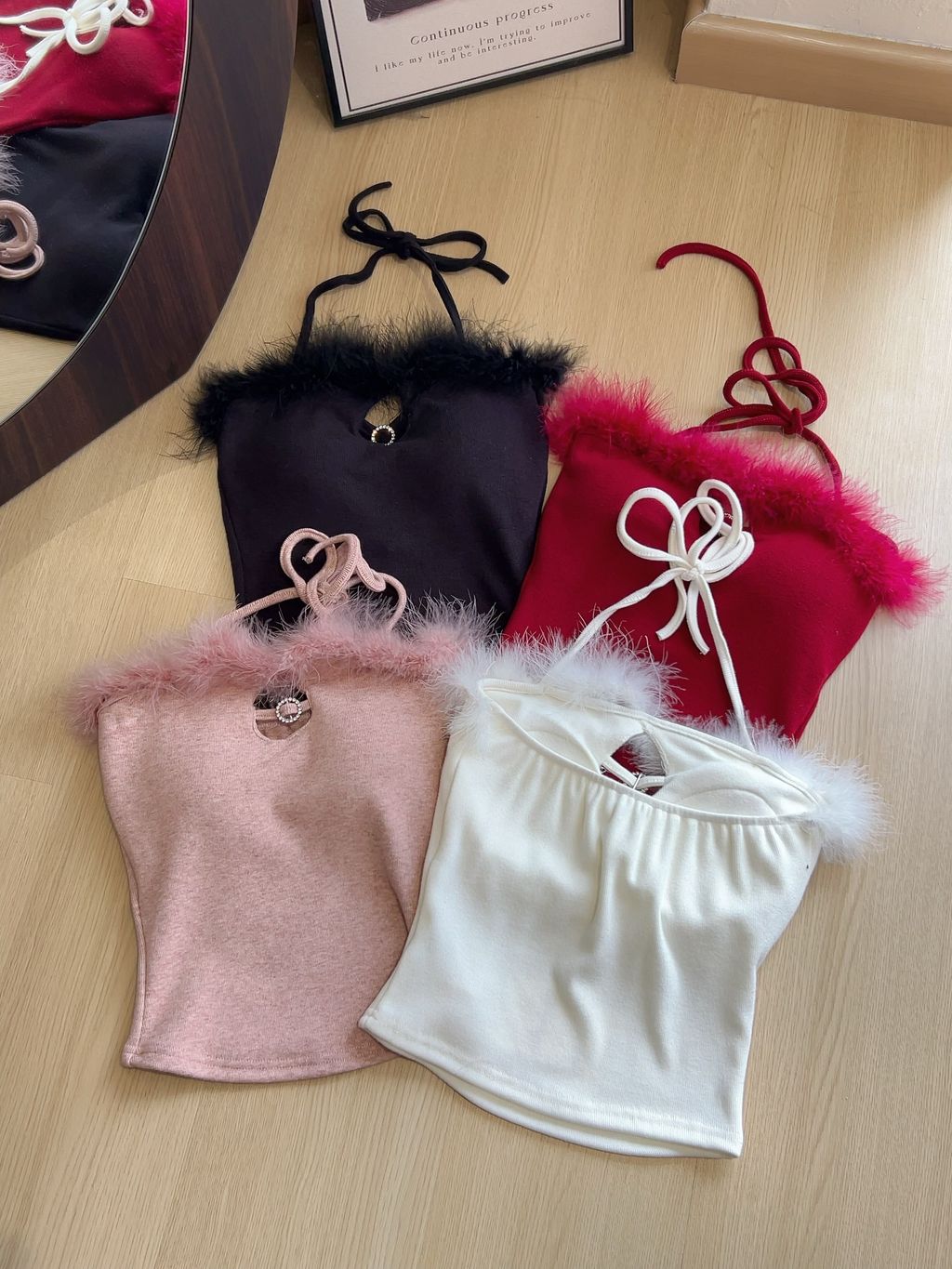 image_87BB1916-FA8D-429D-AF0F-4CAD6F884B9C_1775281043