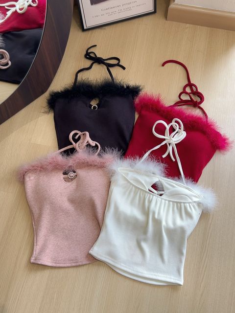 image_87BB1916-FA8D-429D-AF0F-4CAD6F884B9C_1775281043