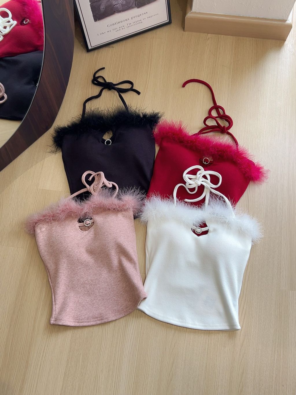 image_78F56485-14FF-4817-908A-77849EBF1650_1775281043