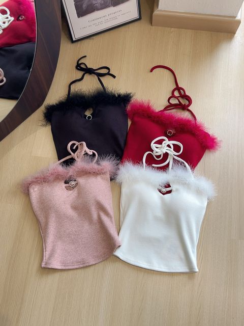 image_78F56485-14FF-4817-908A-77849EBF1650_1775281043