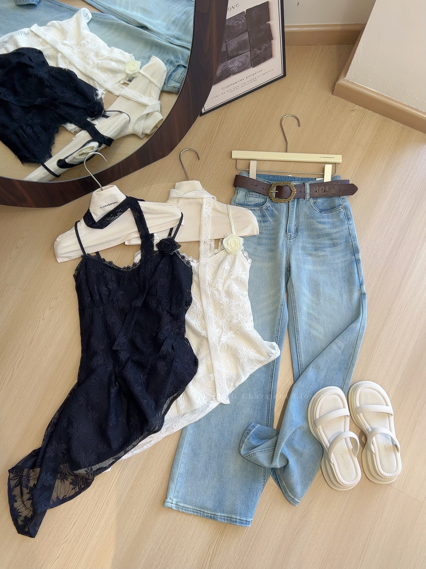 image_73D2DDFF-89CA-42A2-B55F-3B195EFFC78C_1775621694