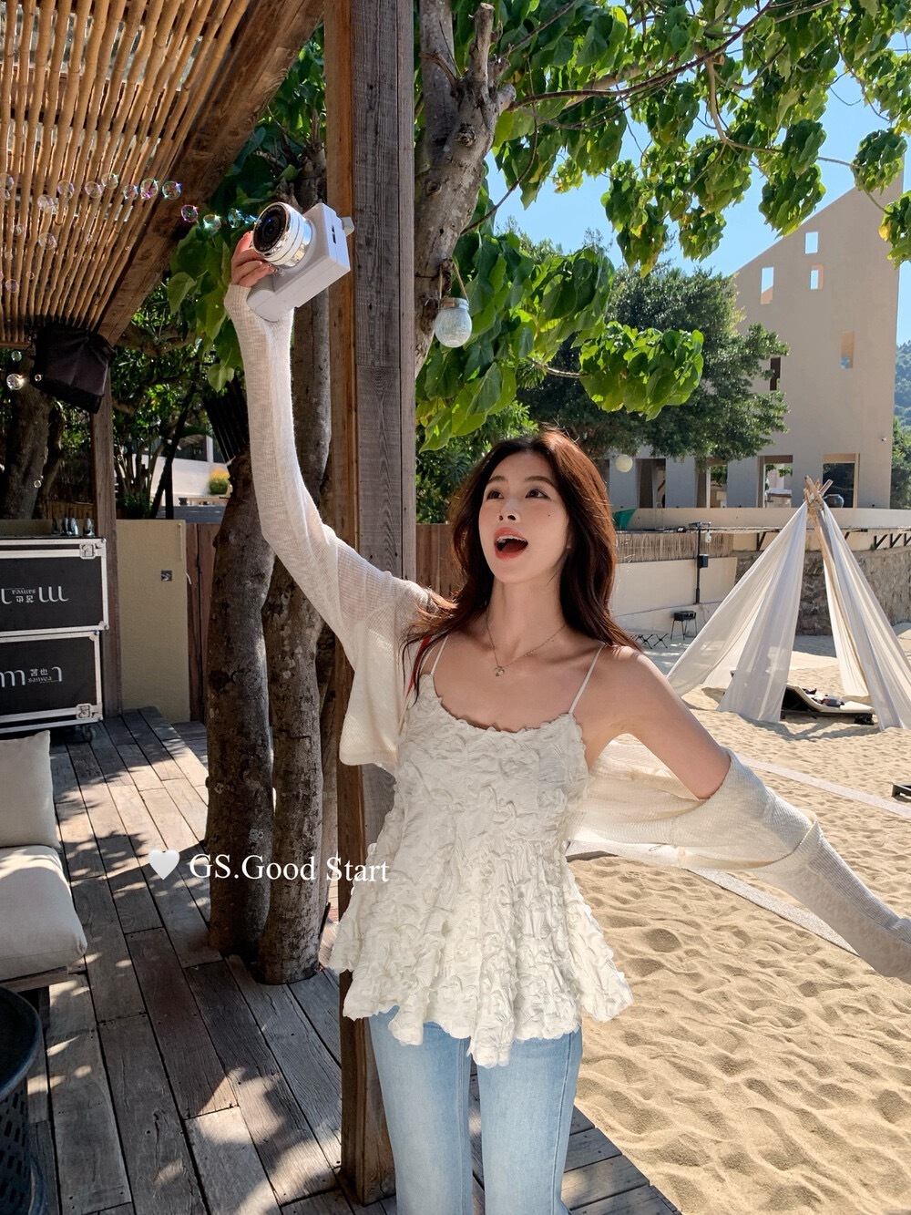 image_D898ADC6-C4C6-4CB2-87F6-645BE309F7DE_1775723828