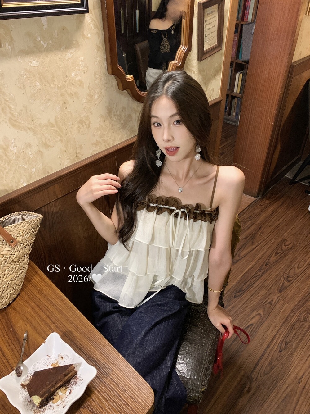 image_3516A8D0-814D-4BBD-9538-2E3BE29F9ACE_1775788160