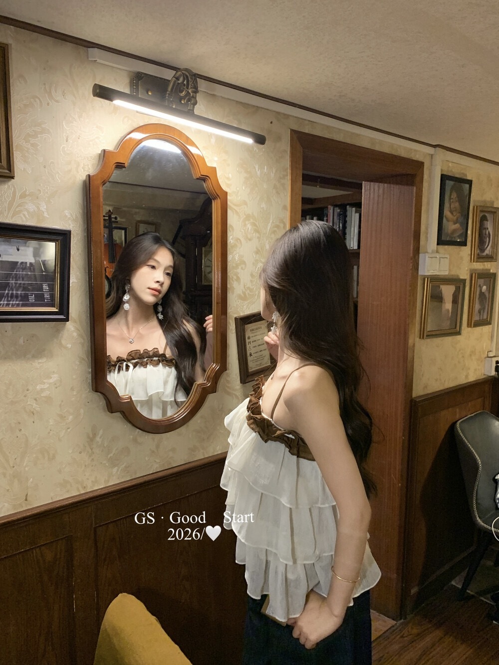 image_EB51651D-8A71-4813-A8E1-6991AF81A6AE_1775788160