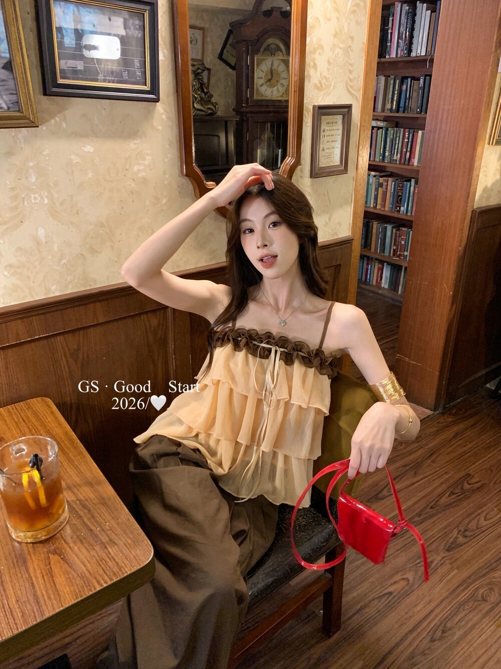 image_9D06FEFA-079D-477B-8971-F10D97D611FD_1775788160