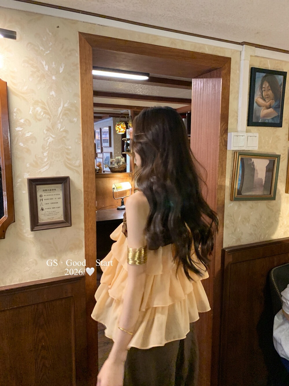 image_14C8A4FC-8ADA-4CC1-94CA-5484DC96C728_1775788160