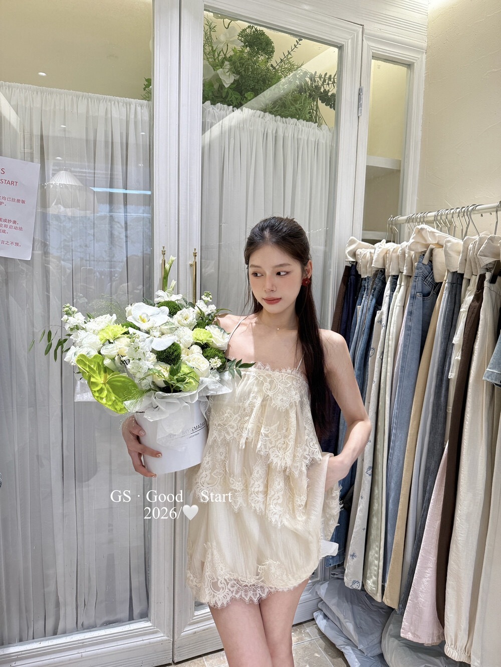 image_5764BC8E-3197-4AEF-8540-6A5256AC3075_1775788274
