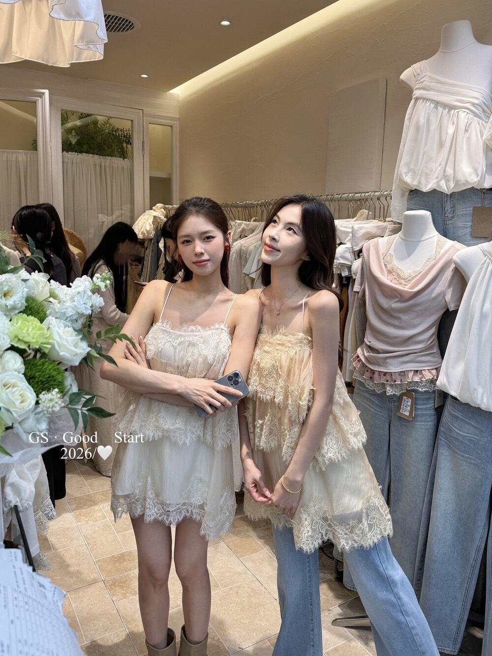 image_DC56C542-380D-4046-8A3D-0B83B2A14061_1775788274