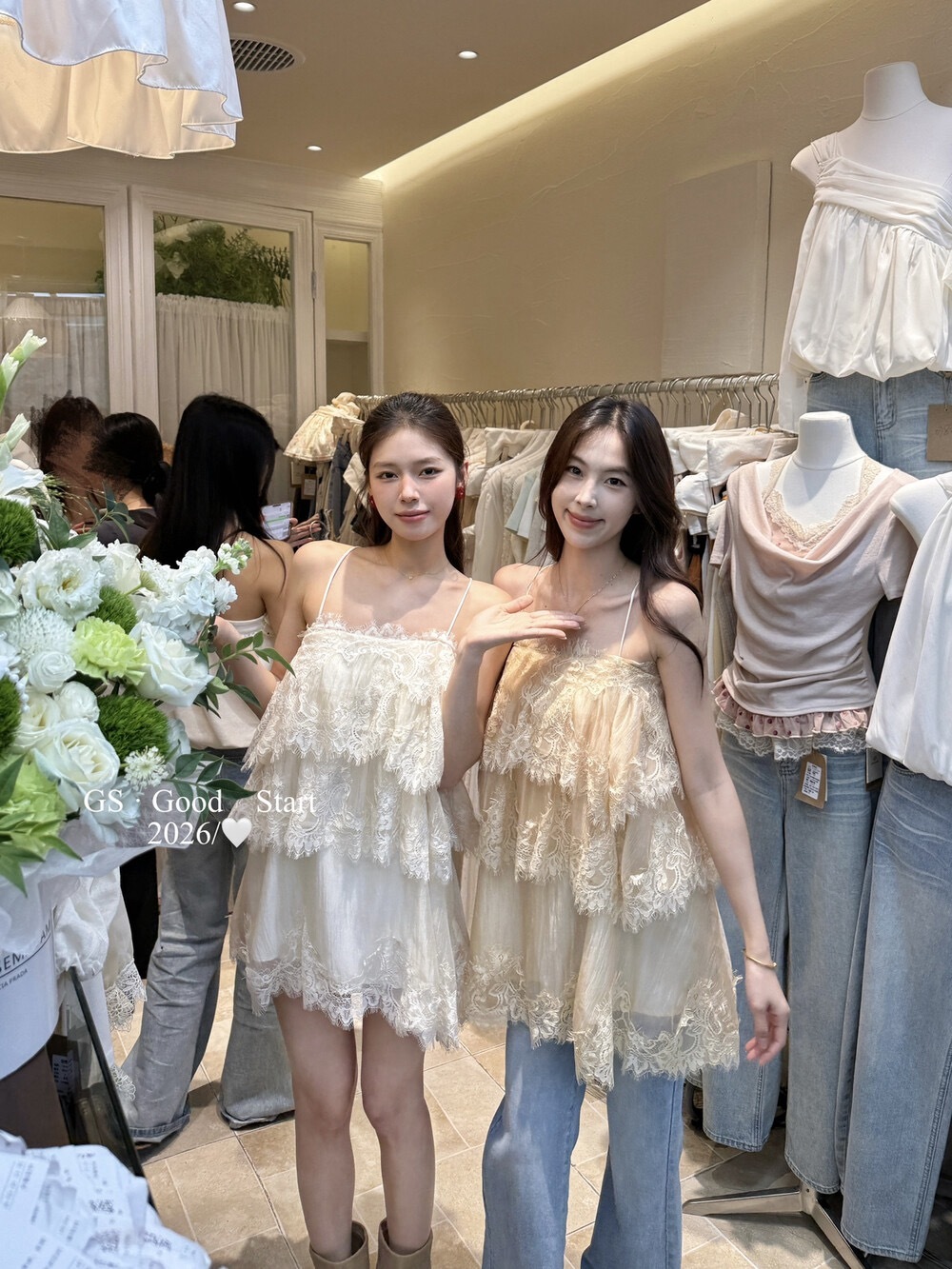 image_82277250-6EAE-484C-8ADF-7E43E72EB816_1775788274