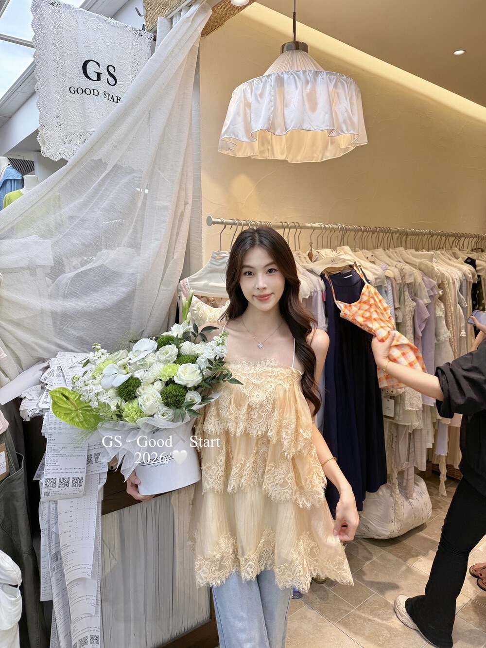 image_913FB5AB-34B7-42A7-8974-D0CC3816EECD_1775788274