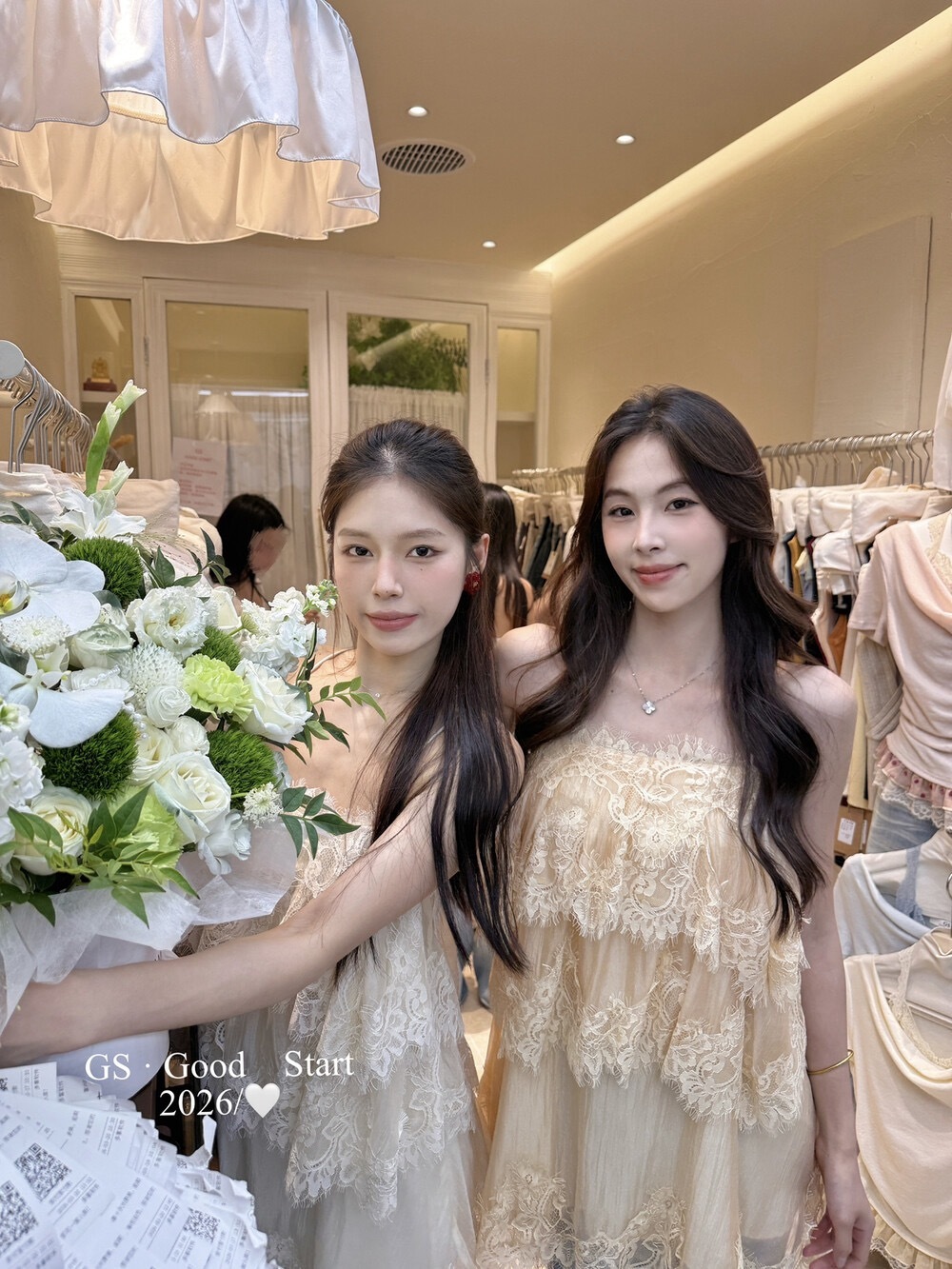 image_C6CEC82C-06F7-4C8F-BE1D-65CBA720A027_1775788274