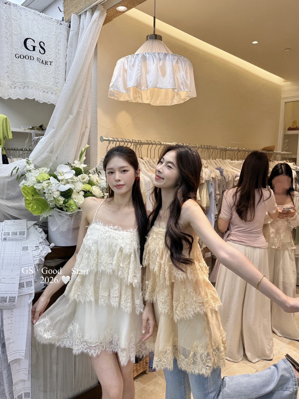 image_6323F5C7-3839-42FA-8681-D55726ED5CA4_1775788274