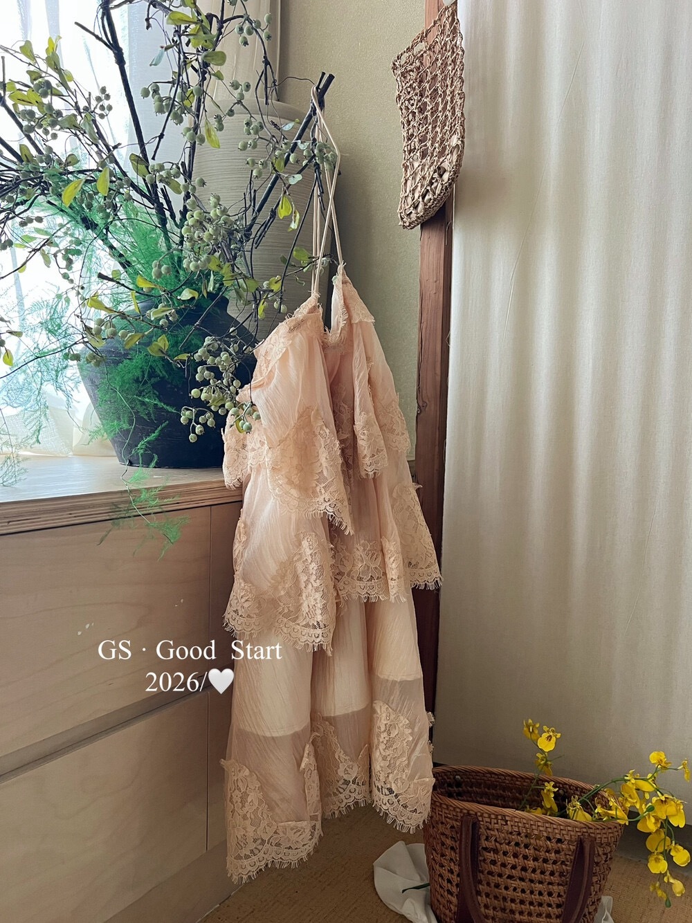 image_E64F61AB-54EF-4972-8EF5-4665EF29C1BD_1775788274