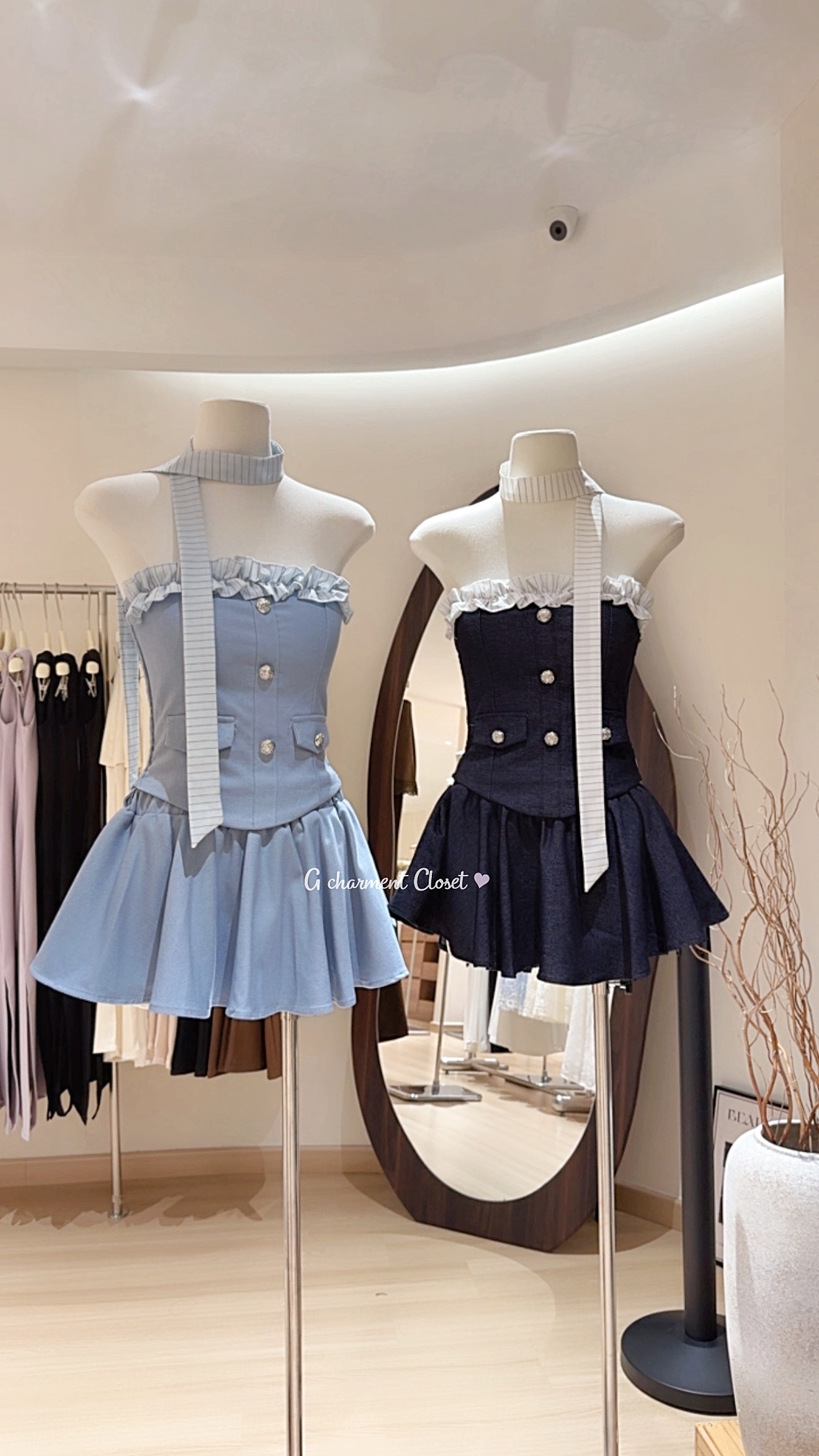 image_A1FF29A6-906B-4C26-8D7E-FF5DA60BB44D_1775973927