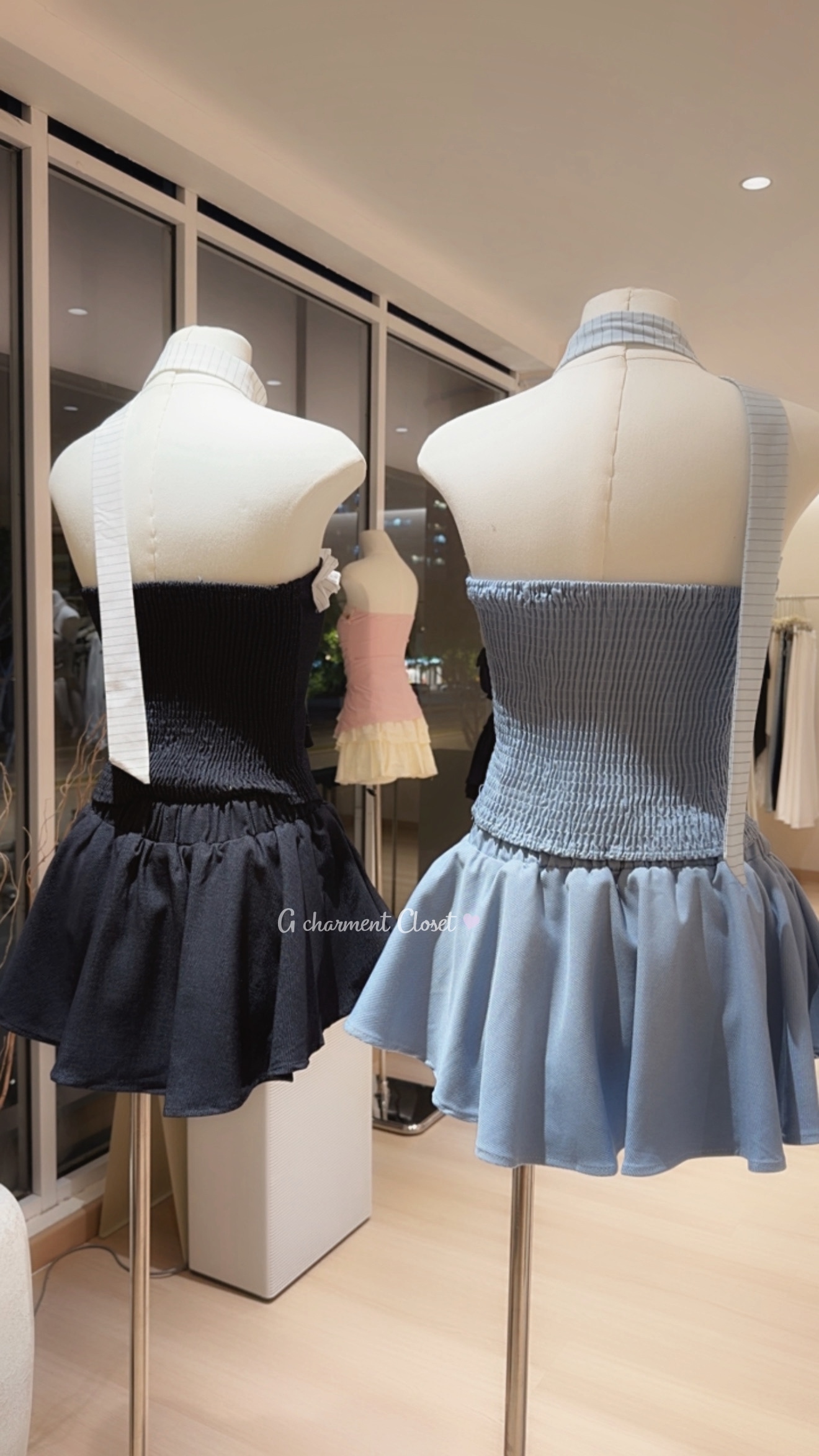 image_3621F062-82A0-44E4-BC80-74E3416DB24A_1775973927