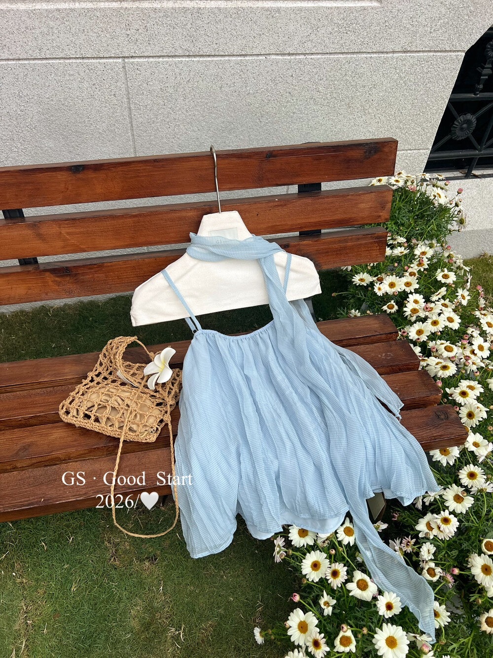 image_C737B28C-0E06-4B40-B80F-33E248A4DE2C_1776184054