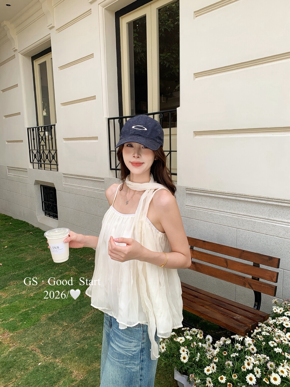 image_0062EA3D-7BD0-4A9B-B930-8C3079093085_1776184054