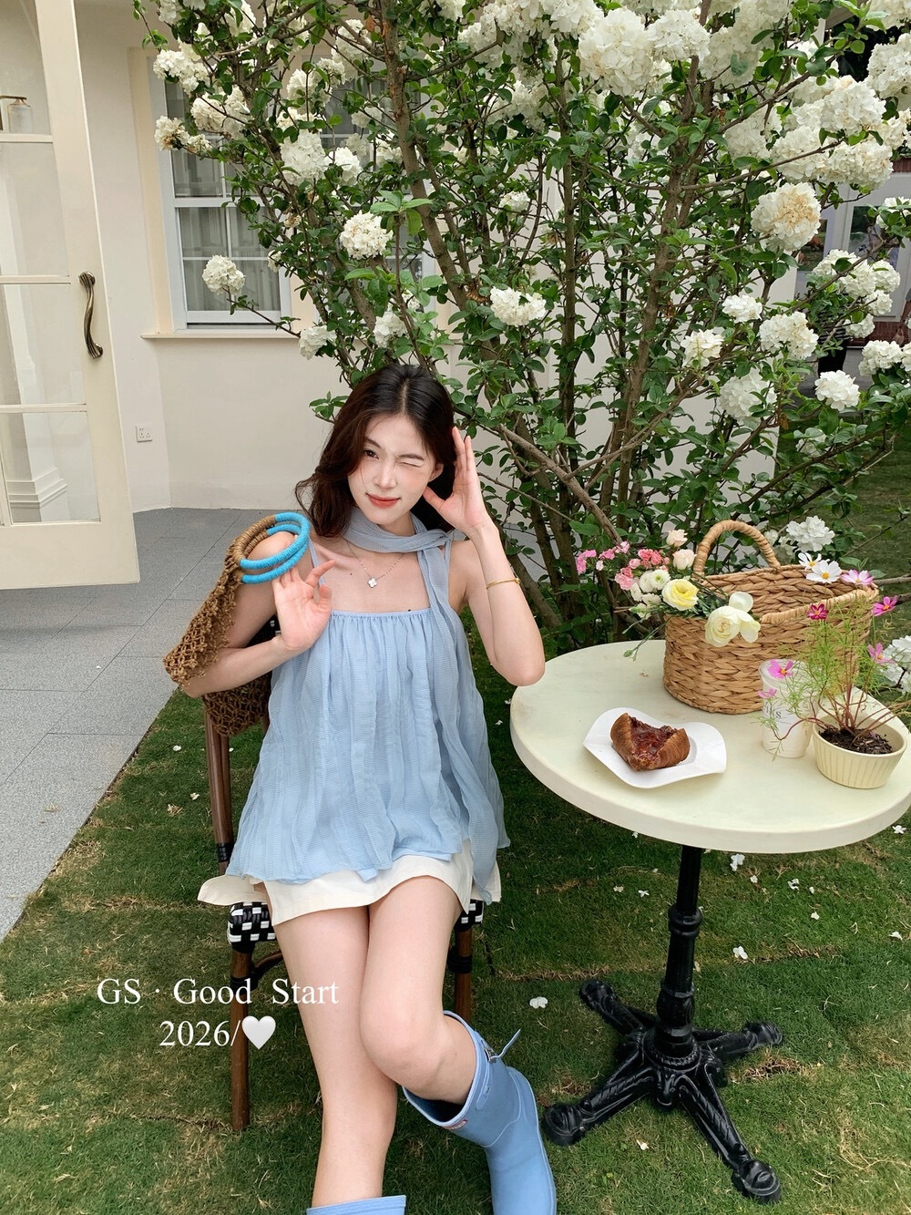 image_DDAA4CF1-34AB-433E-BF53-B7A9A124631B_1776184054