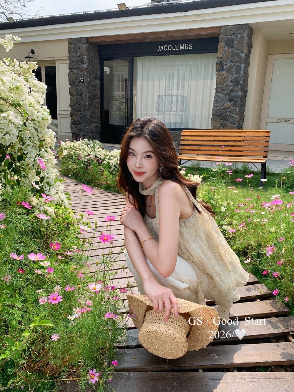 image_7CB6588B-8E90-4510-AFF2-8526B7F92F2E_1776184054