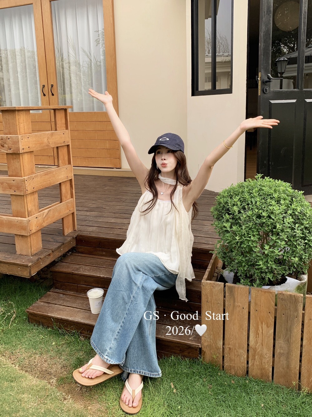 image_19FA1A3D-3F6E-46E2-B2EC-1E23E3719CD9_1776184054
