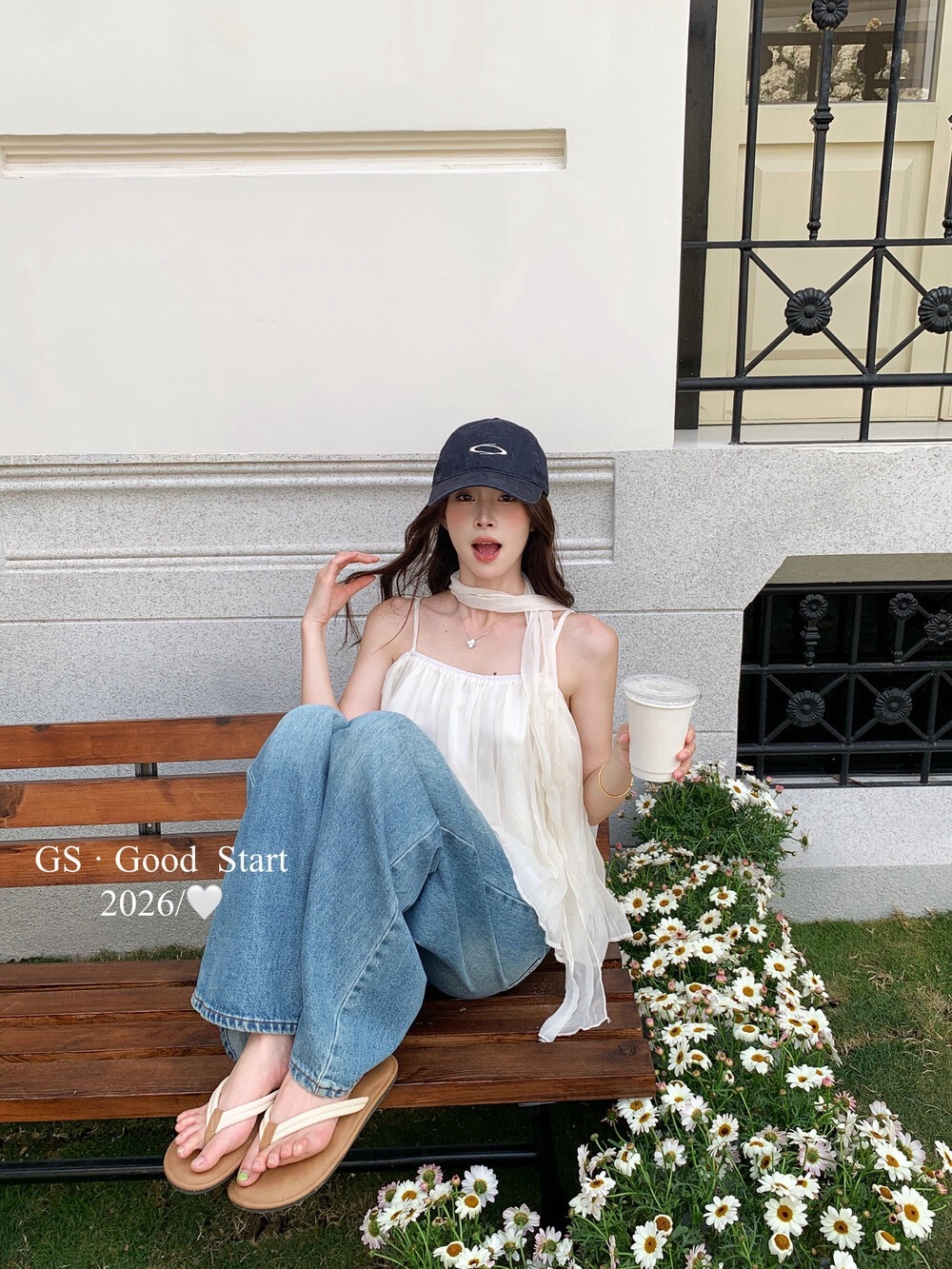image_B23D0944-C73B-4075-BF76-3E63899AB804_1776184054