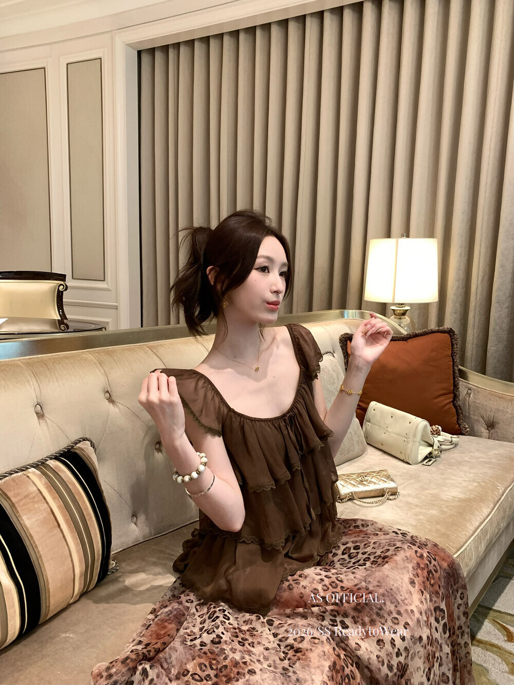 image_C3A62F56-FA11-472B-9D96-691701E91CE3_1776222453