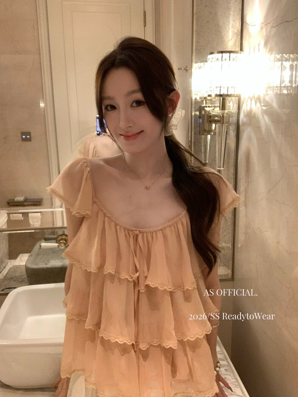 image_D99838F4-7C36-4E2A-AD22-E7710BC86587_1776222453