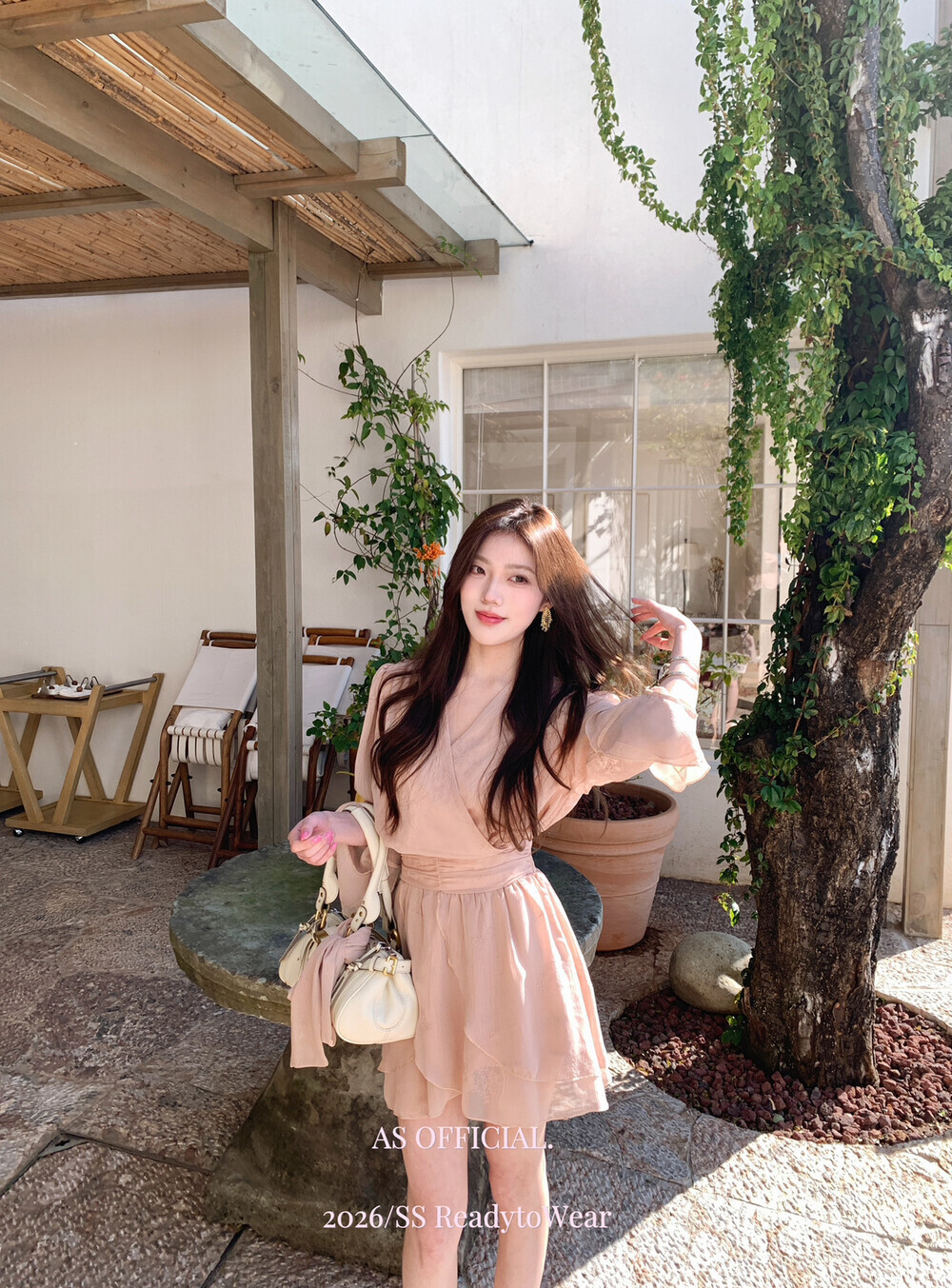 image_1F40C2C7-EF5F-4284-A4C5-1A9F43914B7C_1776325385