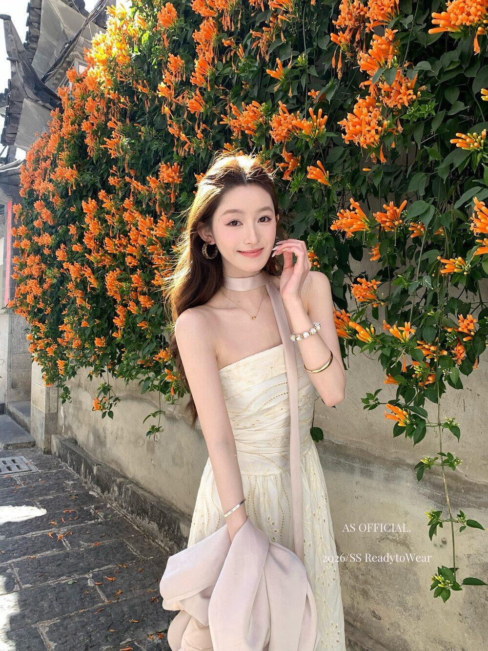 image_D153D64E-682E-469B-B6DC-5585F64322C8_1776325960