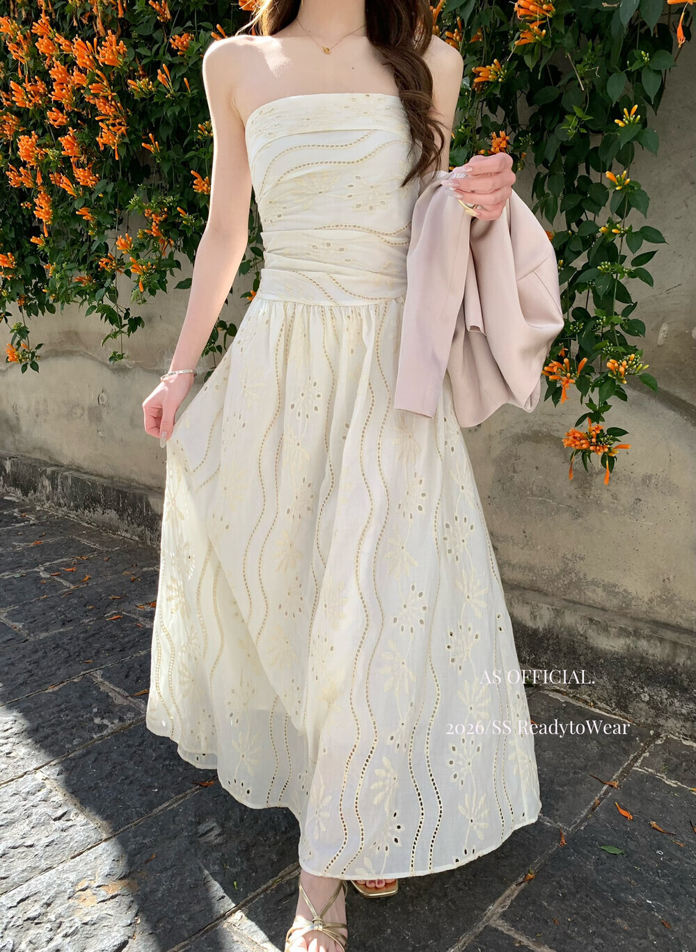 image_E8915012-CE35-4D18-B716-EBF2815CBBEE_1776325960